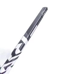 Warrior Ritual V2 E Intermediate Goalie Stick -Hockey Shop warrior goalie sticks warrior ritual v2 e intermediate goalie stick 28797166026818