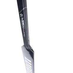Warrior Ritual V2 E Intermediate Goalie Stick -Hockey Shop warrior goalie sticks warrior ritual v2 e intermediate goalie stick 28797166059586