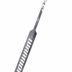 Warrior Ritual V2 E+ Intermediate Goalie Stick -Hockey Shop warrior goalie sticks warrior ritual v2 e intermediate goalie stick 28797166452802