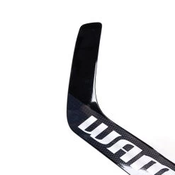 Warrior Ritual V2 E+ Intermediate Goalie Stick -Hockey Shop warrior goalie sticks warrior ritual v2 e intermediate goalie stick 28797166485570