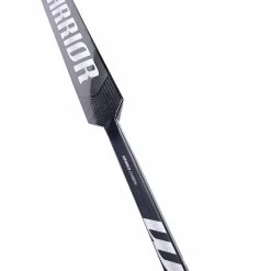 Warrior Ritual V2 E+ Intermediate Goalie Stick -Hockey Shop warrior goalie sticks warrior ritual v2 e intermediate goalie stick 28797166551106