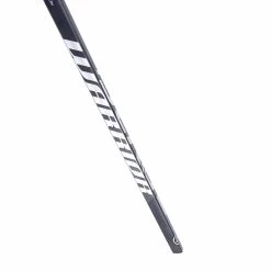 Warrior Ritual V2 E+ Intermediate Goalie Stick -Hockey Shop warrior goalie sticks warrior ritual v2 e intermediate goalie stick 28797166583874