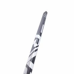 Warrior Ritual V2 E+ Intermediate Goalie Stick -Hockey Shop warrior goalie sticks warrior ritual v2 e intermediate goalie stick 28797166616642