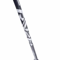 Warrior Ritual V2 E+ Intermediate Goalie Stick -Hockey Shop warrior goalie sticks warrior ritual v2 e intermediate goalie stick 28797166649410