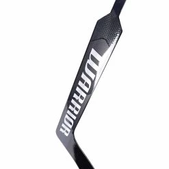 Warrior Ritual V2 E+ Intermediate Goalie Stick -Hockey Shop warrior goalie sticks warrior ritual v2 e intermediate goalie stick 28797166714946