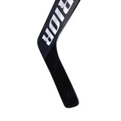 Warrior Ritual V2 E+ Intermediate Goalie Stick -Hockey Shop warrior goalie sticks warrior ritual v2 e intermediate goalie stick 28797166780482