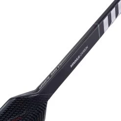 Warrior Ritual V2 E Intermediate Goalie Stick -Hockey Shop warrior goalie sticks warrior ritual v2 e intermediate goalie stick 28811354636354