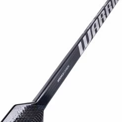 Warrior Ritual V2 E+ Intermediate Goalie Stick -Hockey Shop warrior goalie sticks warrior ritual v2 e intermediate goalie stick 28811355684930