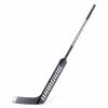 Warrior Ritual V2 E Intermediate Goalie Stick -Hockey Shop warrior goalie sticks warrior ritual v2 e intermediate goalie stick black silver mid l 23 5 28796864987202
