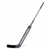 Warrior Ritual V2 E+ Intermediate Goalie Stick -Hockey Shop warrior goalie sticks warrior ritual v2 e intermediate goalie stick black silver mid l 23 5 28796865642562