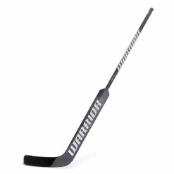 Warrior Ritual V2 E+ Intermediate Goalie Stick