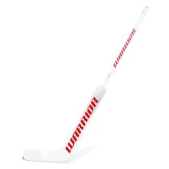 Warrior Ritual V2 E+ Intermediate Goalie Stick -Hockey Shop warrior goalie sticks warrior ritual v2 e intermediate goalie stick white red mid l 23 5 28796865544258
