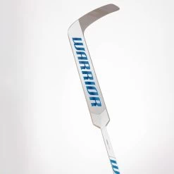 Warrior Ritual V2 E Senior Goalie Stick -Hockey Shop warrior goalie sticks warrior ritual v2 e senior goalie stick 28797166813250