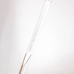 Warrior Ritual V2 E Senior Goalie Stick -Hockey Shop warrior goalie sticks warrior ritual v2 e senior goalie stick 28797166846018