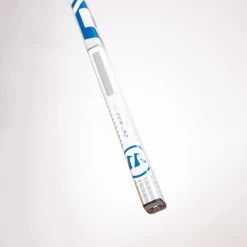 Warrior Ritual V2 E Senior Goalie Stick -Hockey Shop warrior goalie sticks warrior ritual v2 e senior goalie stick 28797166911554