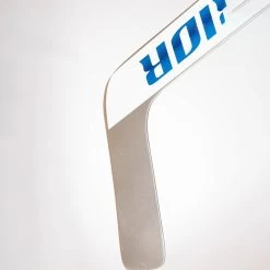 Warrior Ritual V2 E Senior Goalie Stick -Hockey Shop warrior goalie sticks warrior ritual v2 e senior goalie stick 28797166944322