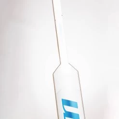 Warrior Ritual V2 E Senior Goalie Stick -Hockey Shop warrior goalie sticks warrior ritual v2 e senior goalie stick 28797166977090