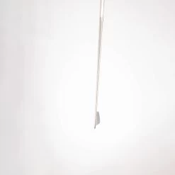 Warrior Ritual V2 E Senior Goalie Stick -Hockey Shop warrior goalie sticks warrior ritual v2 e senior goalie stick 28797167009858