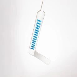 Warrior Ritual V2 E Senior Goalie Stick -Hockey Shop warrior goalie sticks warrior ritual v2 e senior goalie stick 28797167042626