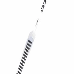 Warrior Ritual V2 E+ Senior Goalie Stick -Hockey Shop warrior goalie sticks warrior ritual v2 e senior goalie stick 28797168353346