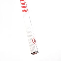 Warrior Ritual V2 E+ Senior Goalie Stick -Hockey Shop warrior goalie sticks warrior ritual v2 e senior goalie stick 28914896404546