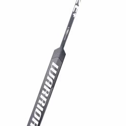 Warrior Ritual V2 E+ Senior Goalie Stick -Hockey Shop warrior goalie sticks warrior ritual v2 e senior goalie stick 28914896437314