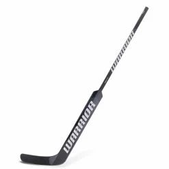 Warrior Ritual V2 E Senior Goalie Stick -Hockey Shop warrior goalie sticks warrior ritual v2 e senior goalie stick black silver mid l 27 5 28796865151042