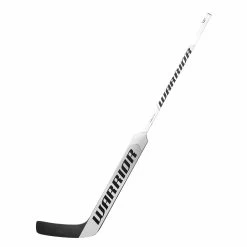 Warrior Ritual V2 E Senior Goalie Stick -Hockey Shop warrior goalie sticks warrior ritual v2 e senior goalie stick silver white black wedge l 27 5 28796865085506