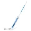 Warrior Ritual V2 E Senior Goalie Stick -Hockey Shop warrior goalie sticks warrior ritual v2 e senior goalie stick silver white royal wedge l 27 5 28796865118274