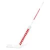 Warrior Ritual V2 E+ Senior Goalie Stick -Hockey Shop warrior goalie sticks warrior ritual v2 e senior goalie stick white red mid l 27 5 28796865937474