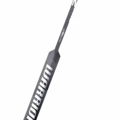Warrior Ritual V2 Pro Intermediate Goalie Stick -Hockey Shop warrior goalie sticks warrior ritual v2 pro intermediate goalie stick 28797168255042