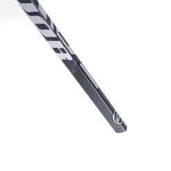 Warrior Ritual V2 Pro Intermediate Goalie Stick -Hockey Shop warrior goalie sticks warrior ritual v2 pro intermediate goalie stick 28797168320578