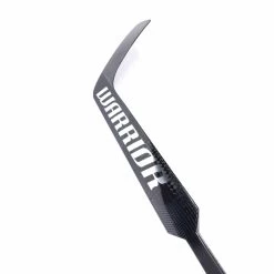 Warrior Ritual V2 Pro Intermediate Goalie Stick -Hockey Shop warrior goalie sticks warrior ritual v2 pro intermediate goalie stick 28797168418882