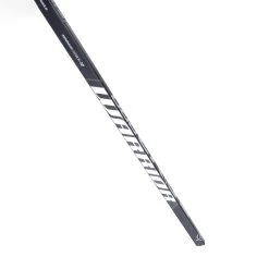 Warrior Ritual V2 Pro Intermediate Goalie Stick -Hockey Shop warrior goalie sticks warrior ritual v2 pro intermediate goalie stick 28797168484418
