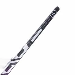 Warrior Ritual V2 Pro Intermediate Goalie Stick -Hockey Shop warrior goalie sticks warrior ritual v2 pro intermediate goalie stick 28797168549954