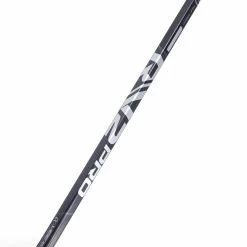 Warrior Ritual V2 Pro Intermediate Goalie Stick -Hockey Shop warrior goalie sticks warrior ritual v2 pro intermediate goalie stick 28797168615490
