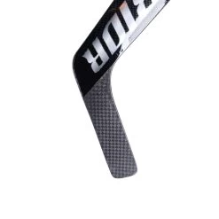 Warrior Ritual V2 Pro Intermediate Goalie Stick -Hockey Shop warrior goalie sticks warrior ritual v2 pro intermediate goalie stick 28797169041474