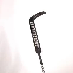 Warrior Ritual V2 Pro+ Intermediate Goalie Stick -Hockey Shop warrior goalie sticks warrior ritual v2 pro intermediate goalie stick 28797170155586