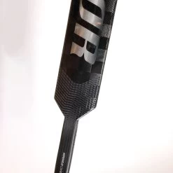 Warrior Ritual V2 Pro+ Intermediate Goalie Stick -Hockey Shop warrior goalie sticks warrior ritual v2 pro intermediate goalie stick 28797170188354