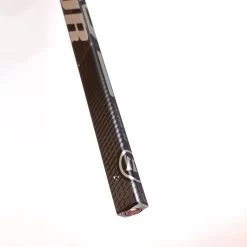 Warrior Ritual V2 Pro+ Intermediate Goalie Stick -Hockey Shop warrior goalie sticks warrior ritual v2 pro intermediate goalie stick 28797170253890