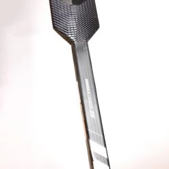 Warrior Ritual V2 Pro+ Intermediate Goalie Stick -Hockey Shop warrior goalie sticks warrior ritual v2 pro intermediate goalie stick 28797170286658