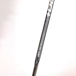 Warrior Ritual V2 Pro+ Intermediate Goalie Stick -Hockey Shop warrior goalie sticks warrior ritual v2 pro intermediate goalie stick 28797170319426