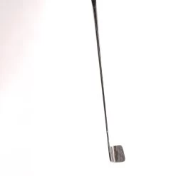 Warrior Ritual V2 Pro+ Intermediate Goalie Stick -Hockey Shop warrior goalie sticks warrior ritual v2 pro intermediate goalie stick 28797170417730