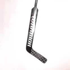 Warrior Ritual V2 Pro+ Intermediate Goalie Stick -Hockey Shop warrior goalie sticks warrior ritual v2 pro intermediate goalie stick 28797170450498