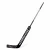 Warrior Ritual V2 Pro+ Intermediate Goalie Stick -Hockey Shop warrior goalie sticks warrior ritual v2 pro intermediate goalie stick black silver mid l 23 5 28796866789442