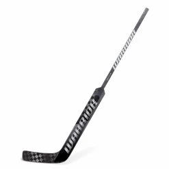 Warrior Ritual V2 Pro+ Intermediate Goalie Stick