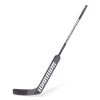 Warrior Ritual V2 Pro Intermediate Goalie Stick -Hockey Shop warrior goalie sticks warrior ritual v2 pro intermediate goalie stick silver black mid l 23 5 28796865708098