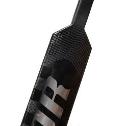 Warrior Ritual V2 Pro+ Senior Goalie Stick -Hockey Shop warrior goalie sticks warrior ritual v2 pro senior goalie stick 28811383963714