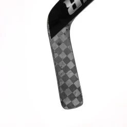 Warrior Ritual V2 Pro+ Senior Goalie Stick -Hockey Shop warrior goalie sticks warrior ritual v2 pro senior goalie stick 28914889130050