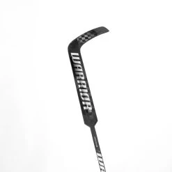 Warrior Ritual V2 Pro+ Senior Goalie Stick -Hockey Shop warrior goalie sticks warrior ritual v2 pro senior goalie stick 28914889162818